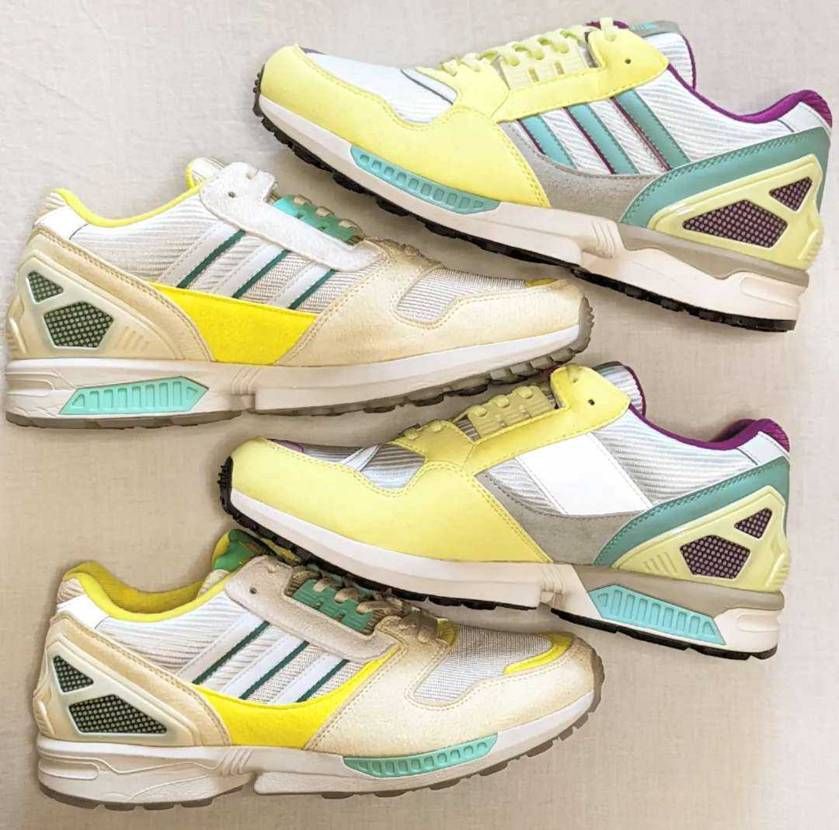 🍋🍋🍋