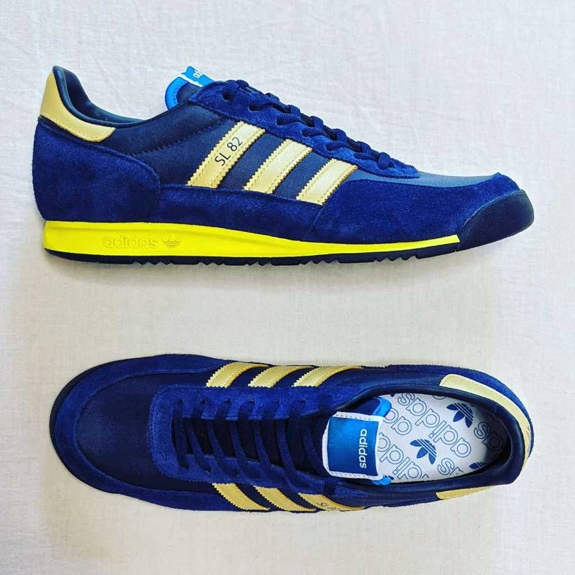 SL 82