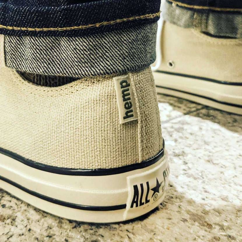 HEMP