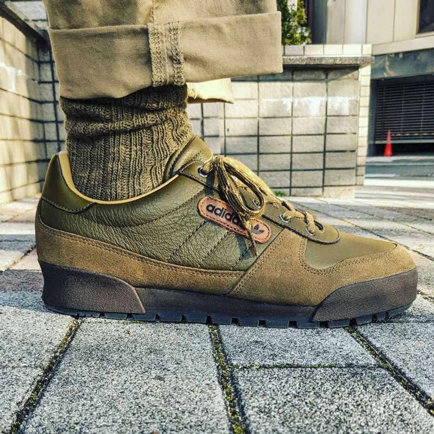 CARNFORTH SPZL