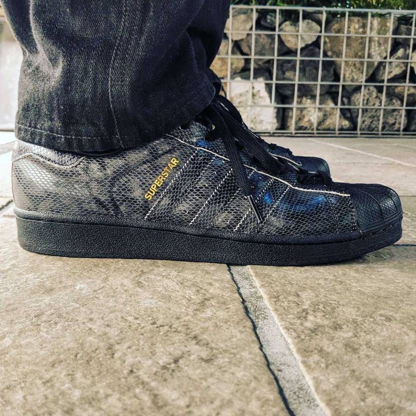 🐍