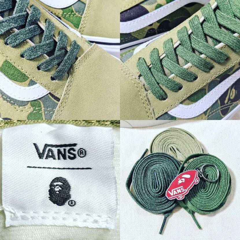 これで良いんだよ感！