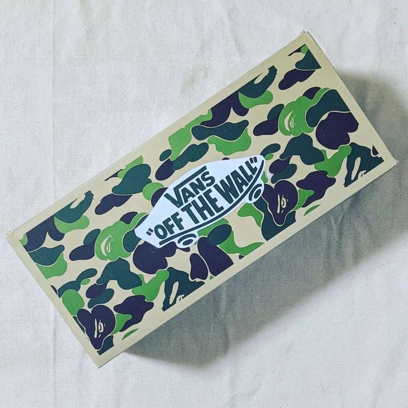 これで良いんだよ感！