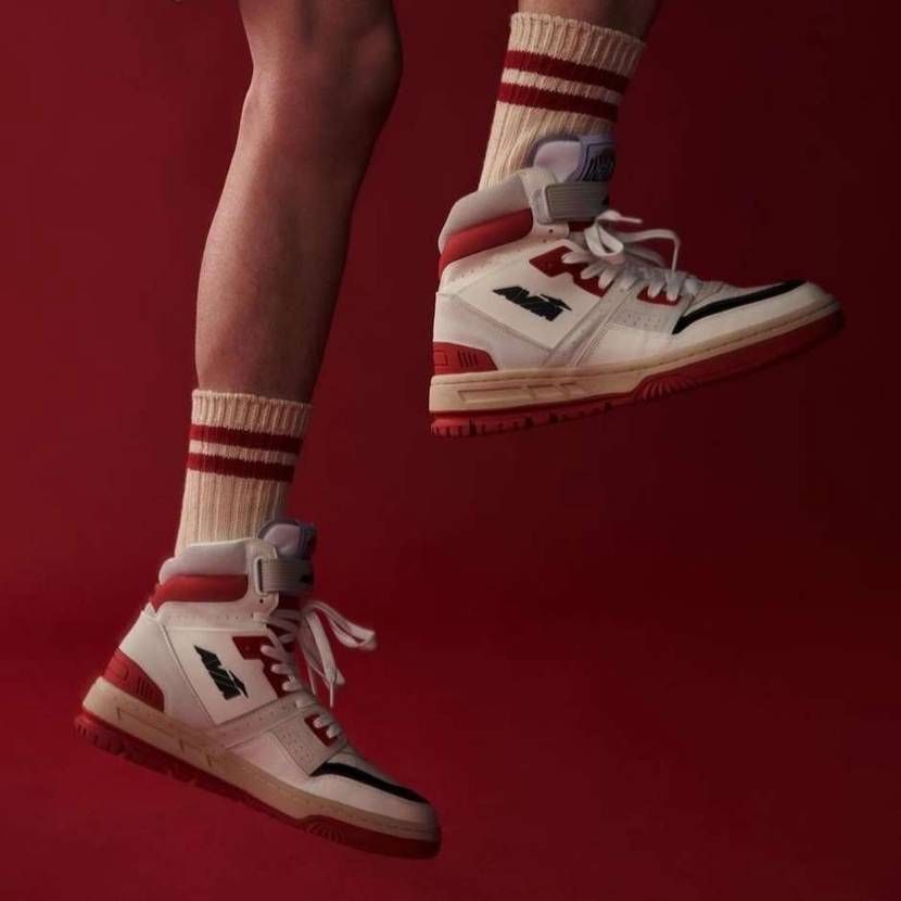 めっちゃええやん！
オリジナル全然しらんけど