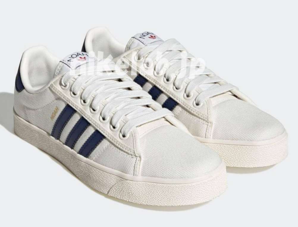 嫌いじゃないけどアドリアとは別物感🤔
https://nikelab.jp/20
