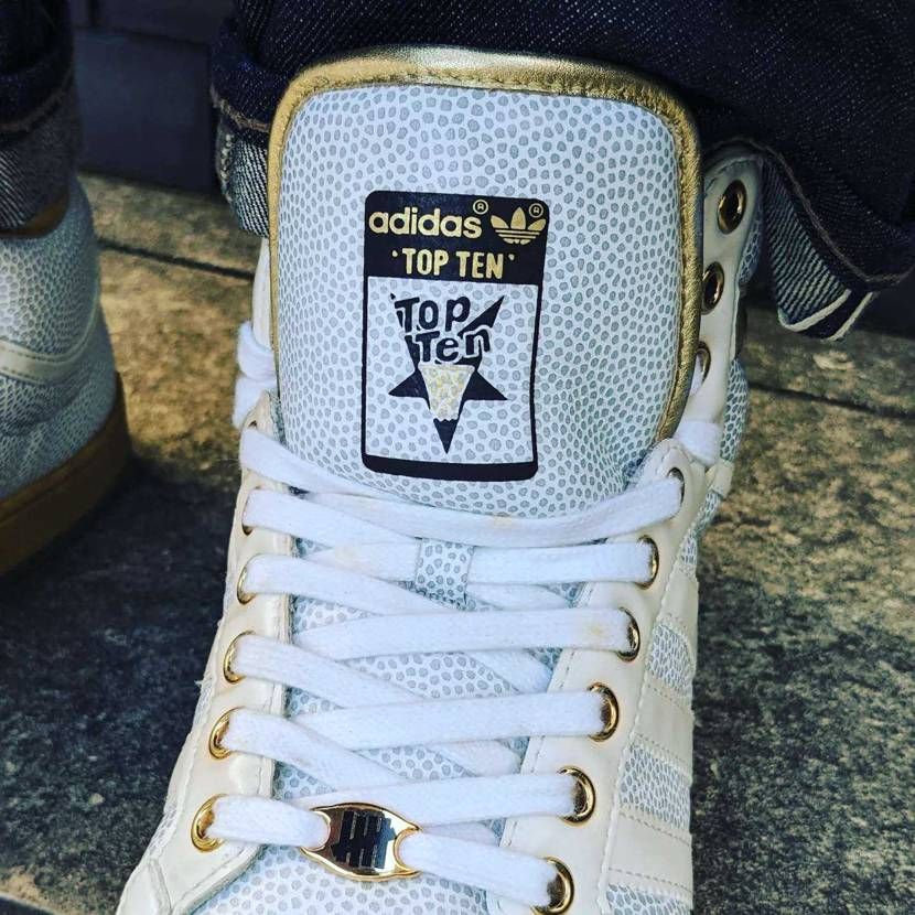 👑👑👑