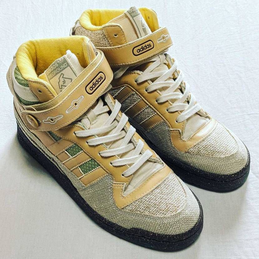 HEMP