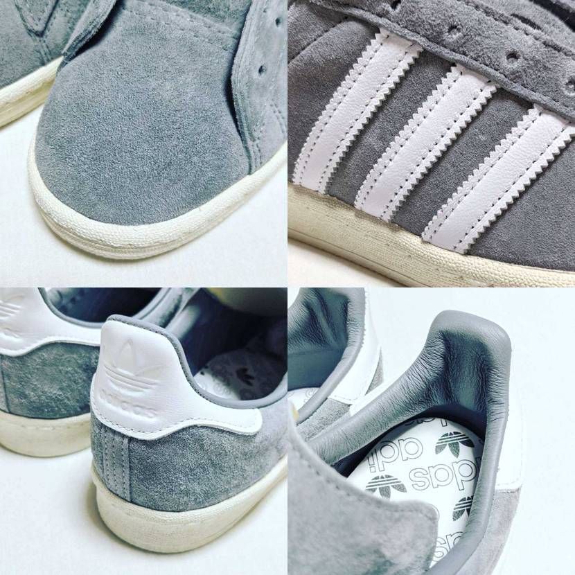 adidas 3月リリース部門第1位はアディマティックじゃな
