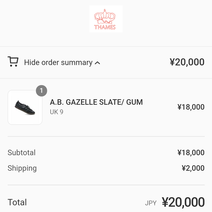 たけ…💸💸💸