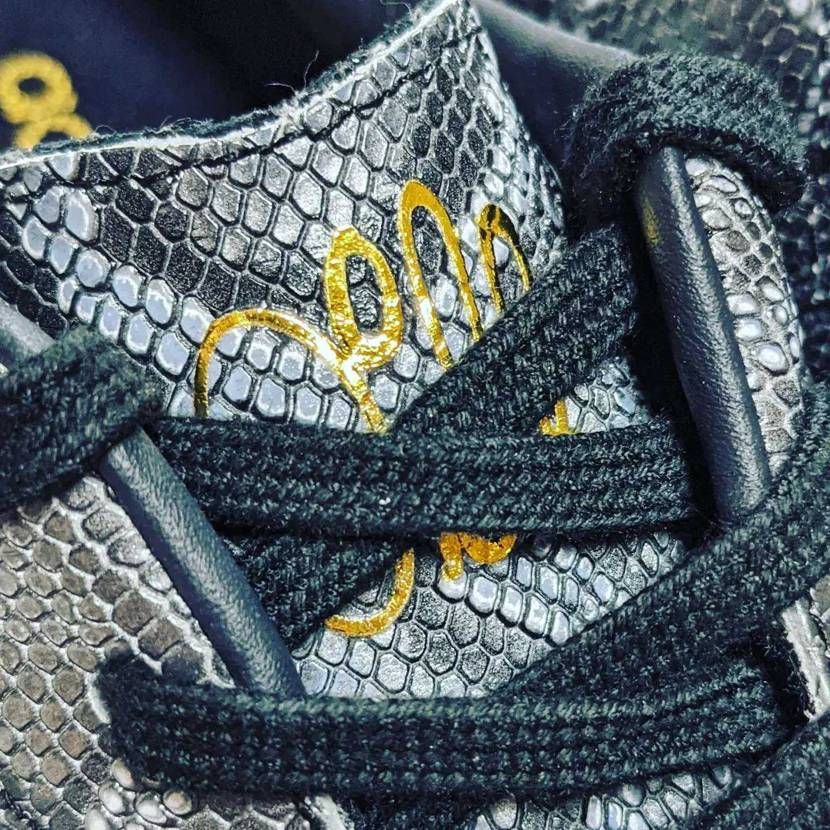 🐍