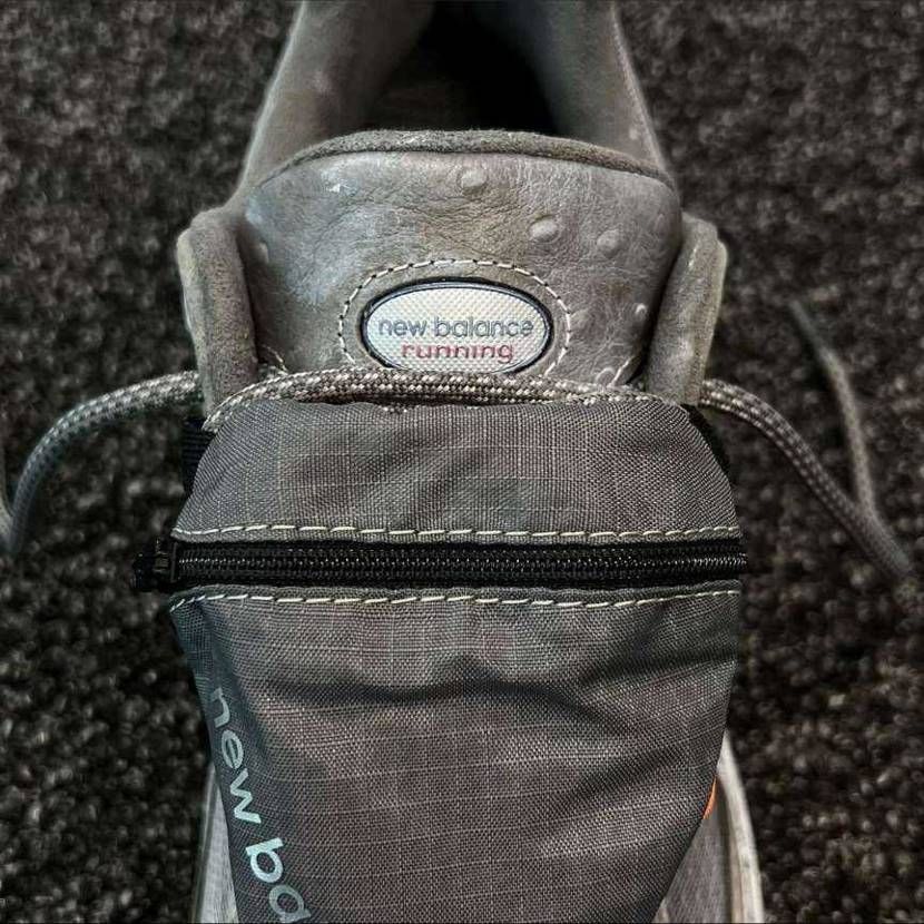 🤔