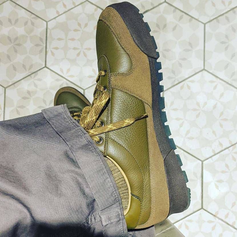 CARNFORTH SPZL