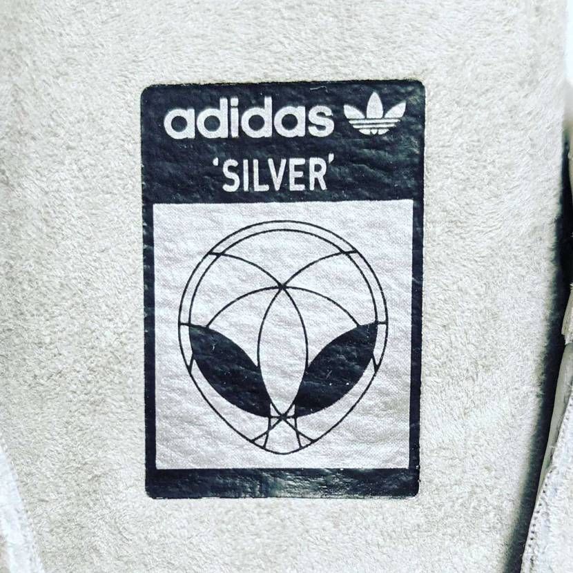 わーい👽👽👽