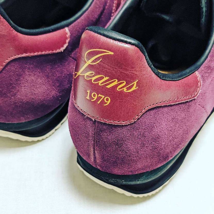 🍷