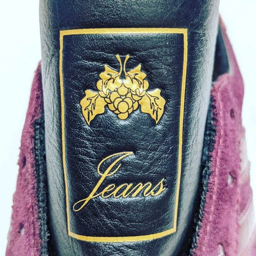 🍷