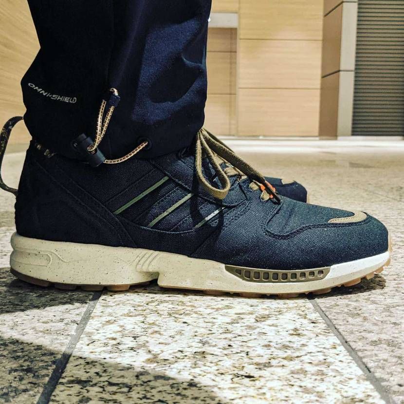☔☔☔