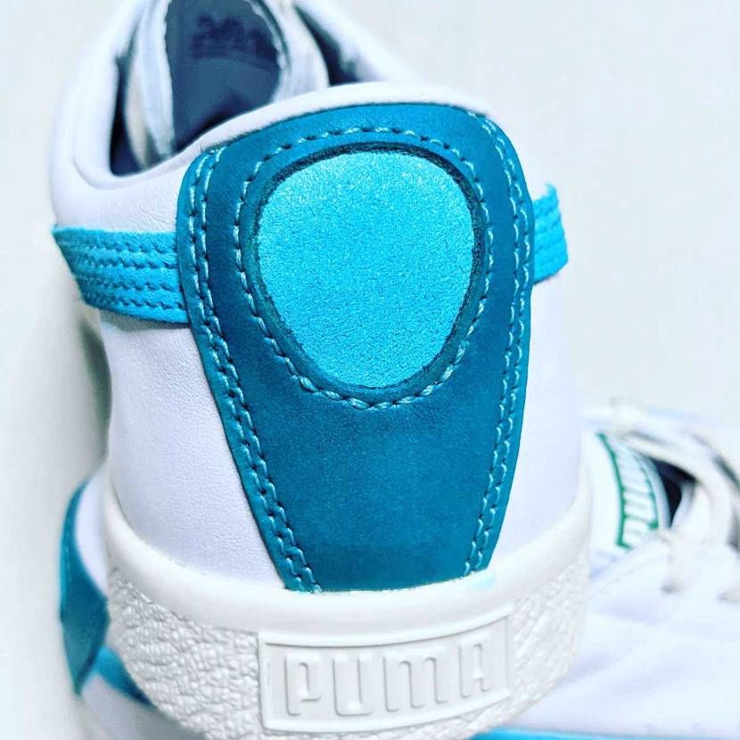 🌊