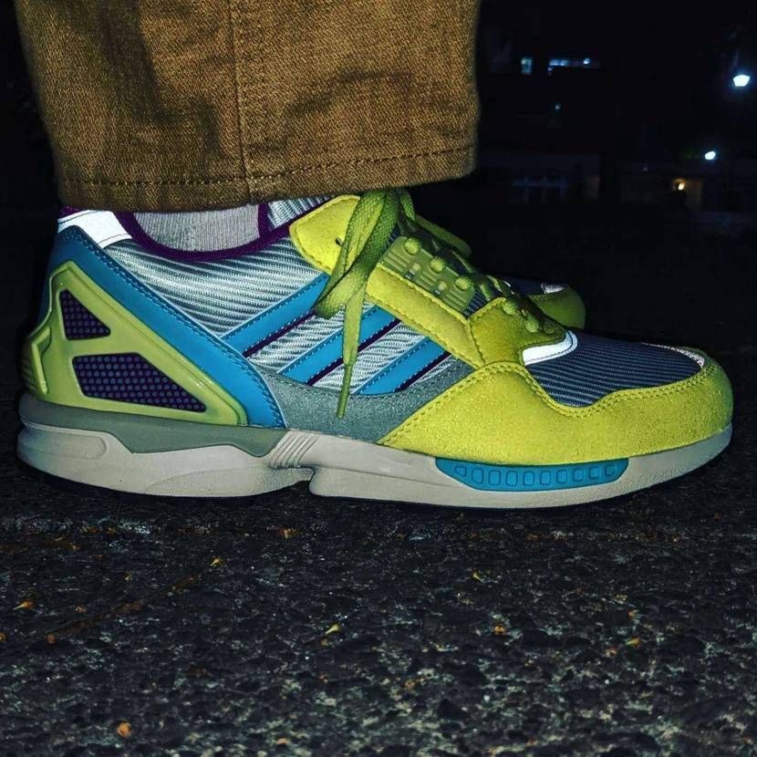 🍋🍋🍋