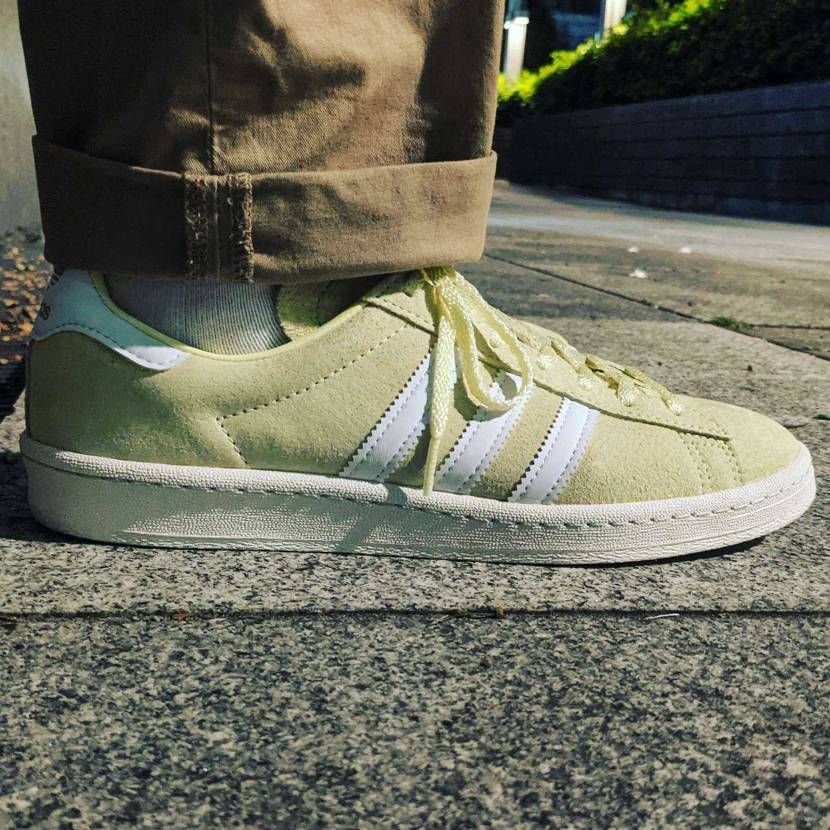 🍋