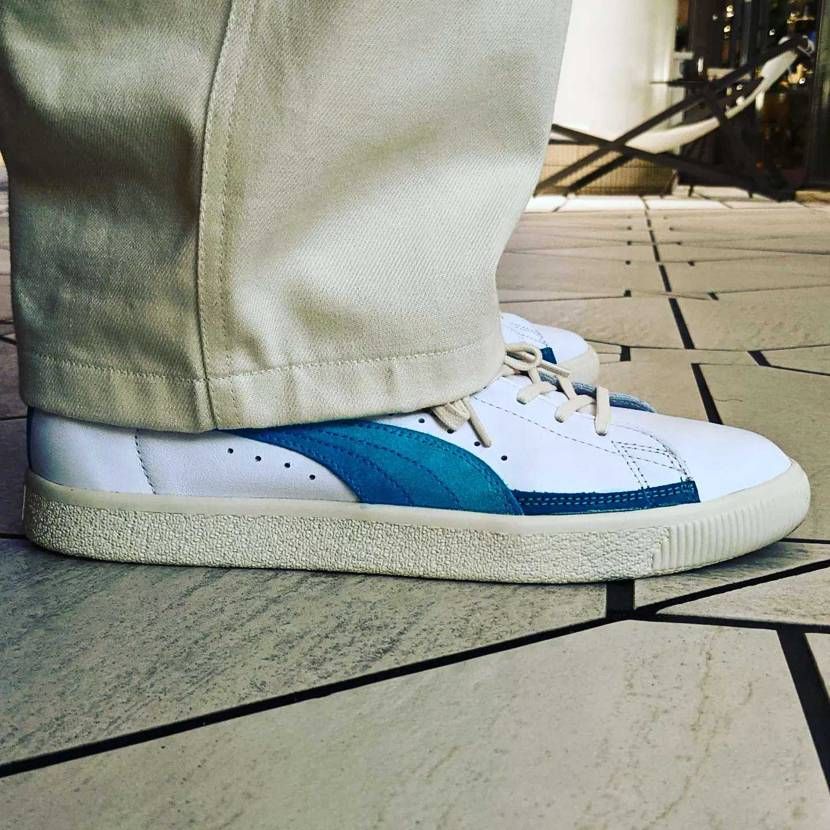 🌊🌊🌊