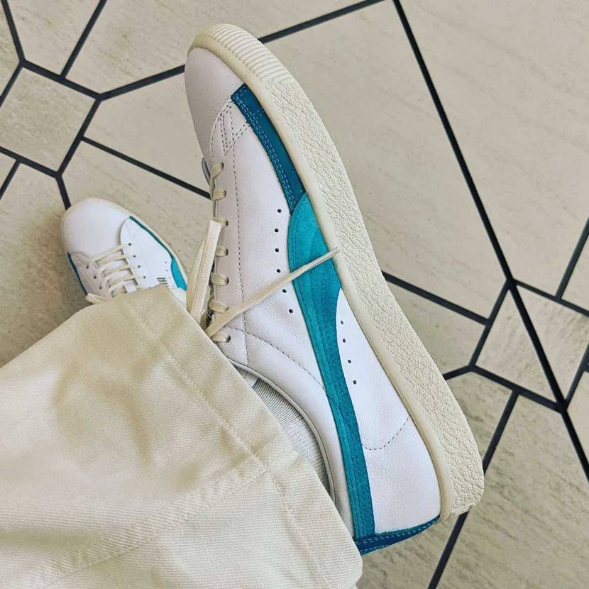 🌊🌊🌊