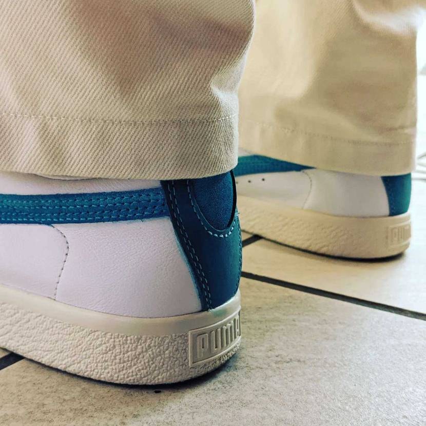 🌊🌊🌊