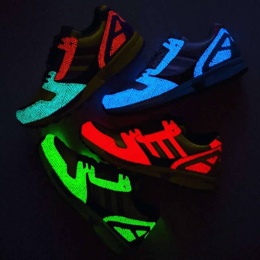 🐍🐍🐍