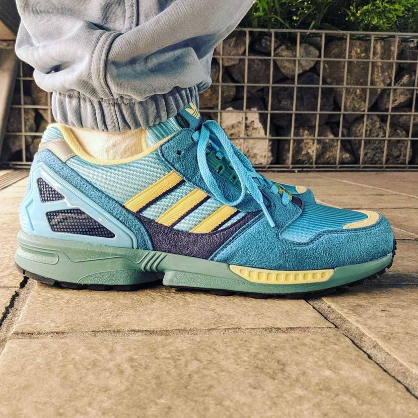 AQUA