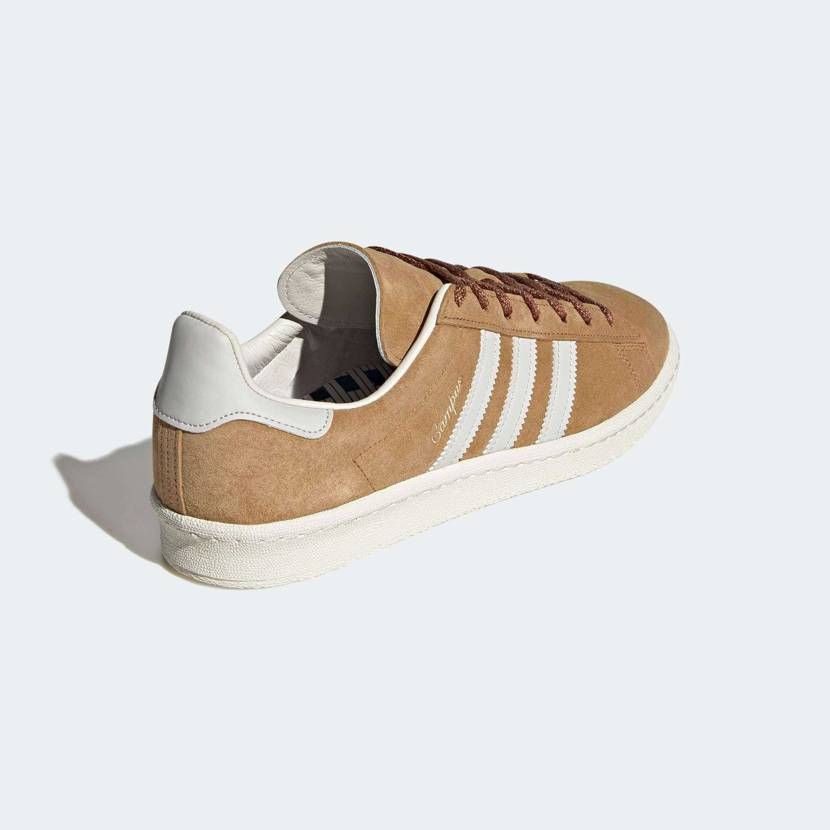 ほしい