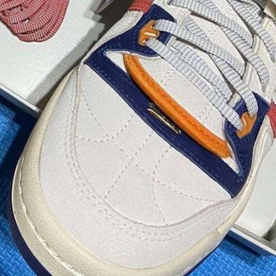 👀