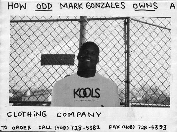 KOOLS