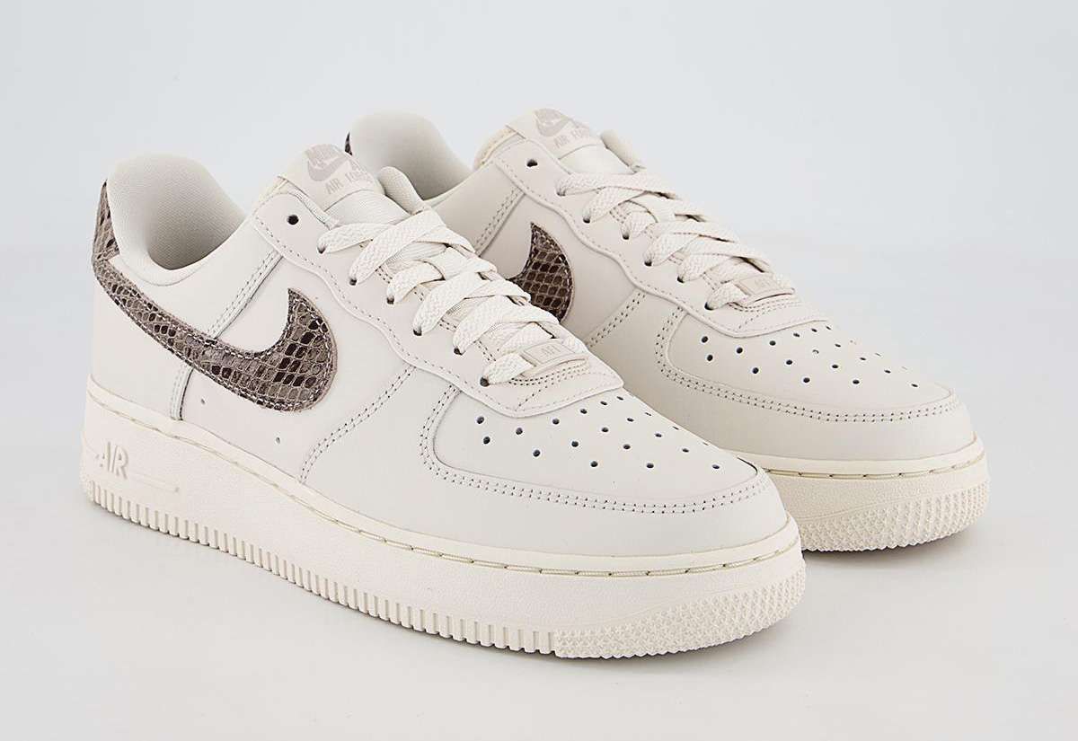 AF1買う買う詐欺