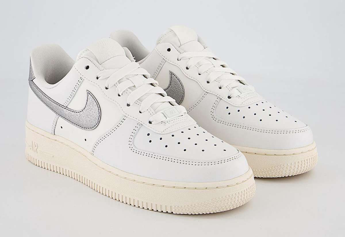 AF1買う買う詐欺