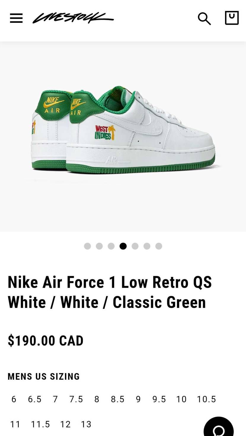 ちょっとほしい
たか