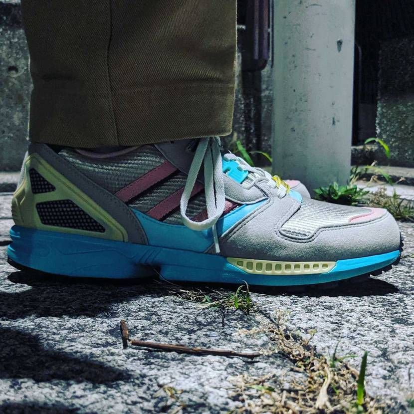 ジュラシックワールド観てきた
★★✮☆☆ってとこだな🦖