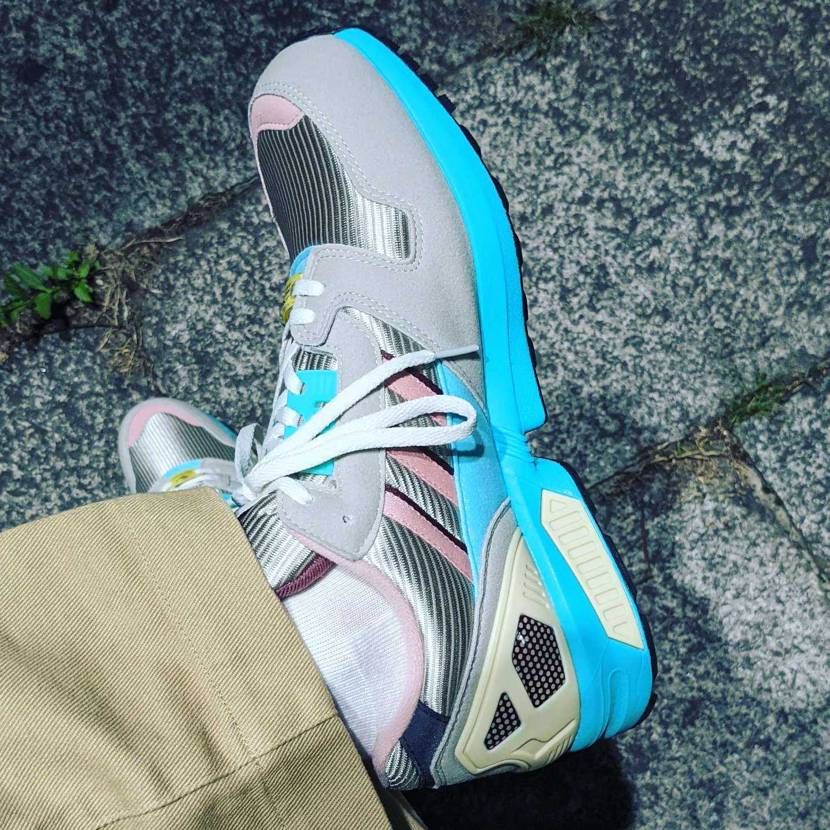 ジュラシックワールド観てきた
★★✮☆☆ってとこだな🦖