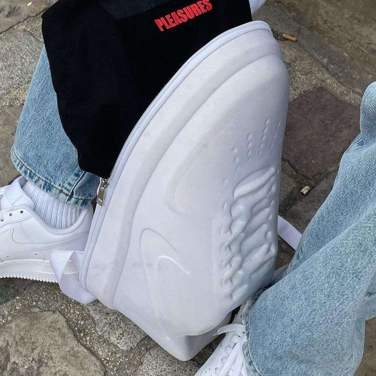 こんなのあるんだｗ