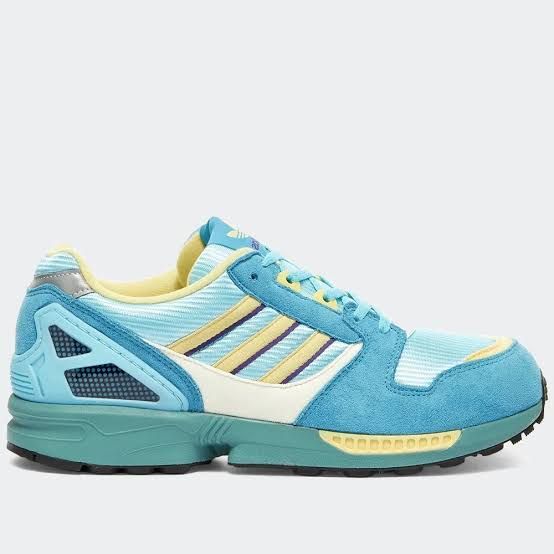 20系本格的に復刻だ
国内はもうないんだろうな…