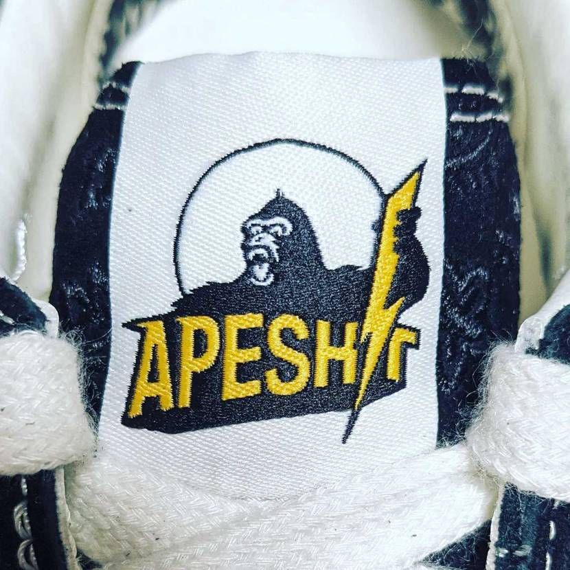 素晴らしい！
どこが素晴らしいかって言う御託はインスタで🦍
