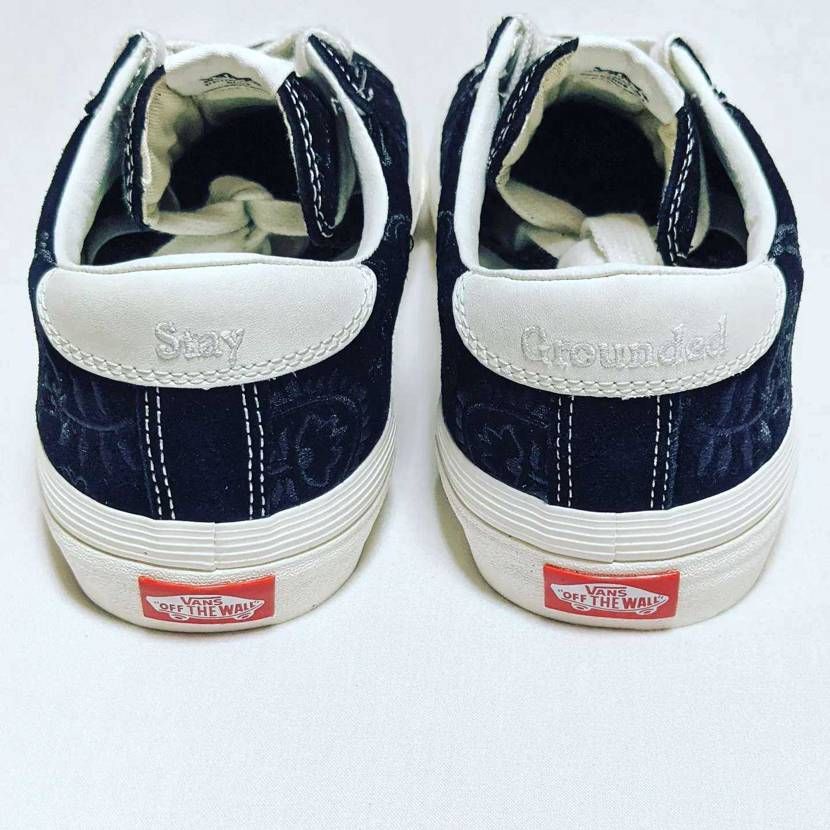 素晴らしい！
どこが素晴らしいかって言う御託はインスタで🦍
