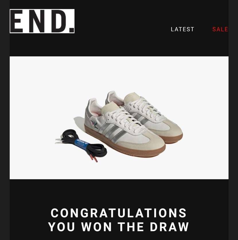 送料無料狙えたな