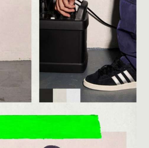 みんなの投稿 1939ページ目 | スニーカーダンク