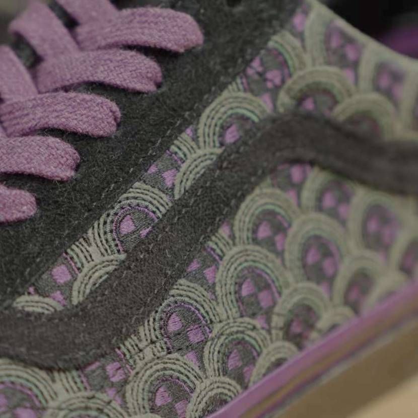 ふぁっきんこーるど！