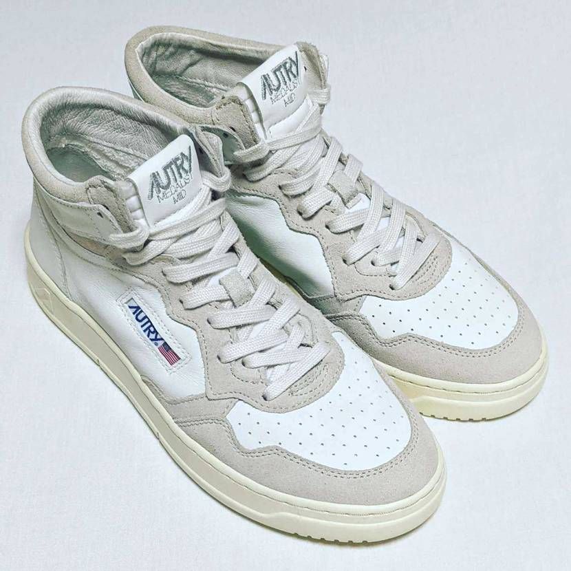 高いだけある
日本上陸記念ということで…💸