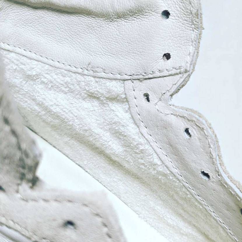 高いだけある
日本上陸記念ということで…💸