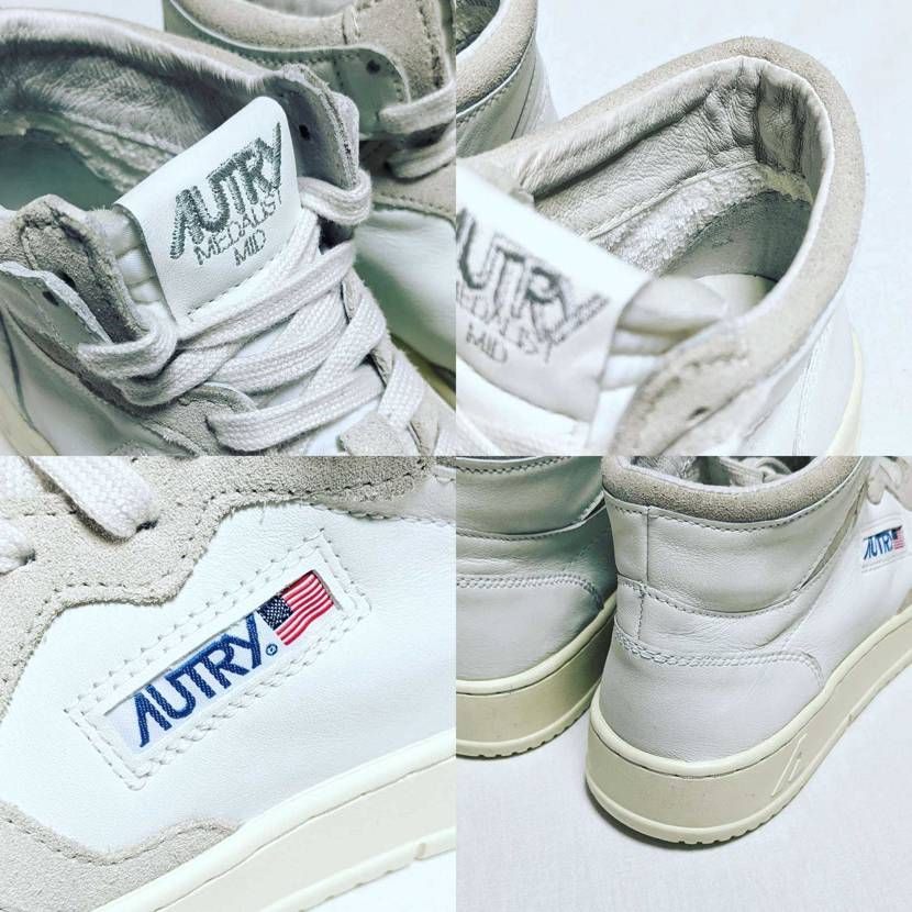 高いだけある
日本上陸記念ということで…💸