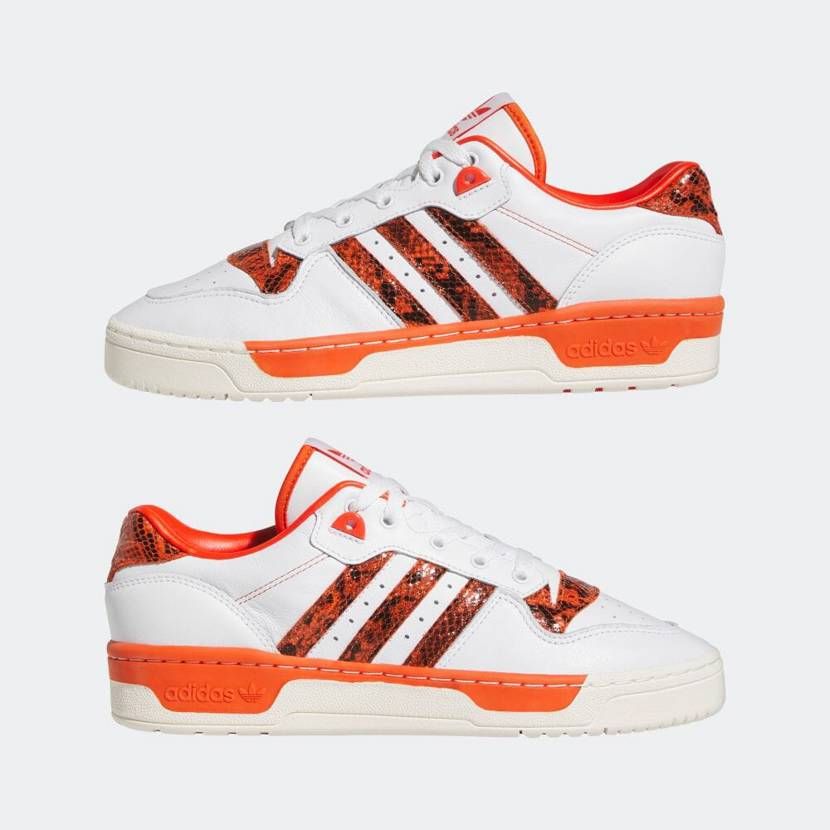 Soho NYC 10thのやつじゃん
これ見て思い出したけど2022で20周年