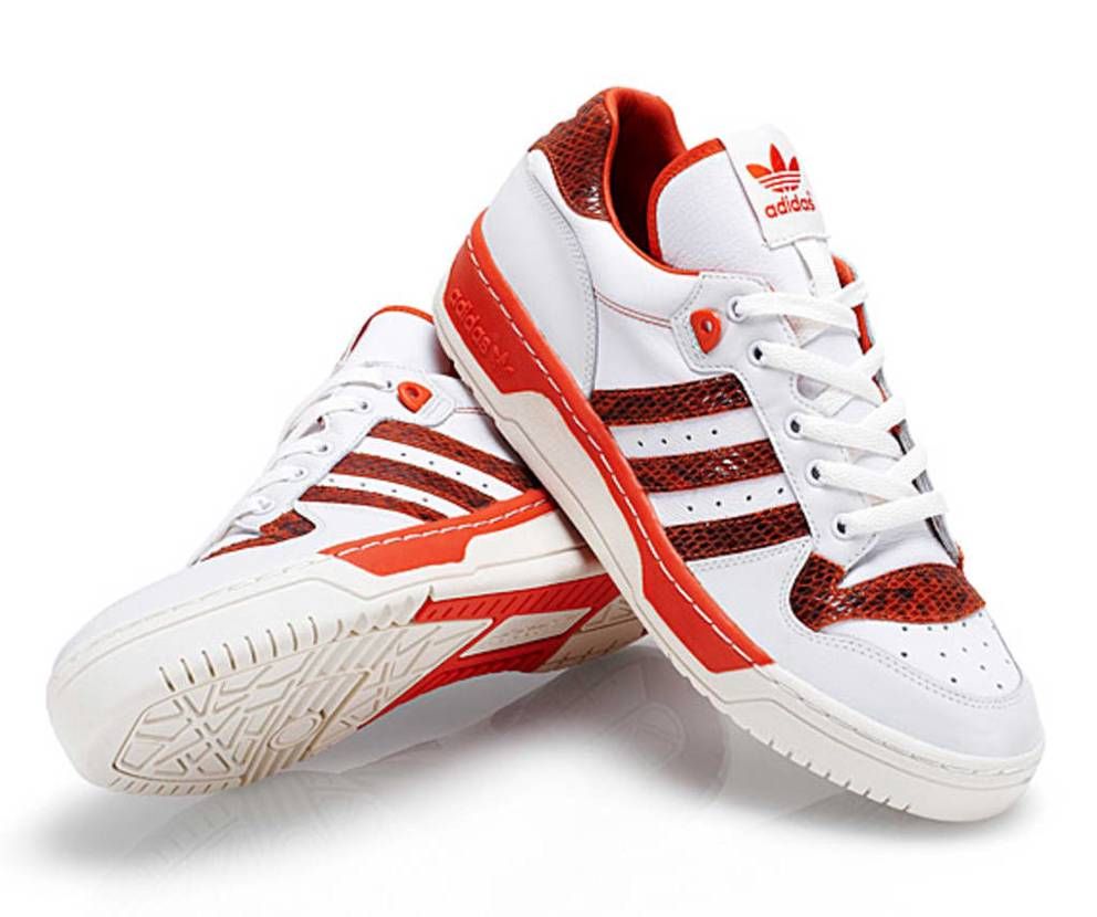 Soho NYC 10thのやつじゃん
これ見て思い出したけ