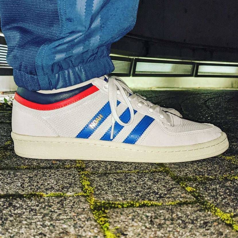 レイトショー！