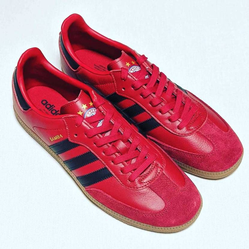 珍しさで選んだ
らしいといえば⚫⚪とか⚪🟢、⚫🟢だろね